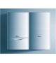Zostava Vaillant ecoTEC plus VU INT 246/3-5 + VIH CB  75 + calorMATIC 470