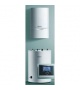 Zostava Vaillant ecoTEC plus VU INT 126/3-5 + VIH R 150 + calorMATIC 470
