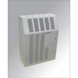 Modratherm PR 5